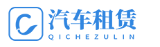 华体网页版